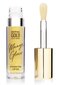 Niisutav huuleõli Dripping Gold Mango Gloss, 3.8 ml цена и информация | Huulepulgad, -läiked, -palsamid, vaseliin | kaup24.ee