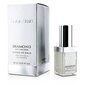 Silmalaugude seerum retinooliga Natura Bissé Diamond Life, 15 ml hind ja info | Silmakreemid, seerumid | kaup24.ee