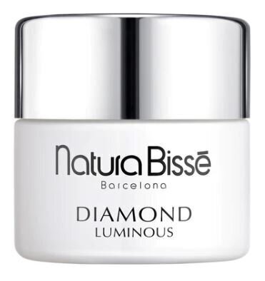 Näokreem Natura Bissé Diamond Luminous, 50 ml hind ja info | Näokreemid | kaup24.ee