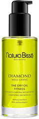 Kuiva kehaõli Natura Bissé Diamond Well-Living, 100 ml hind ja info | Kehakreemid, losjoonid | kaup24.ee