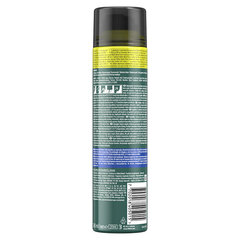 Raseerimisgeel Gillette Mach3 Extra Comfort, 240 ml hind ja info | Raseerimisvahendid | kaup24.ee