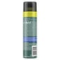 Raseerimisgeel Gillette Mach3 Extra Comfort, 240 ml hind ja info | Raseerimisvahendid | kaup24.ee