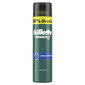 Raseerimisgeel Gillette Mach3 Extra Comfort, 240 ml цена и информация | Raseerimisvahendid | kaup24.ee