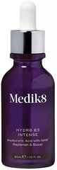 Сыворотка для лица Medik8 Hydr8 B5 Intense, 30 мл цена и информация | Сыворотки для лица, масла | kaup24.ee