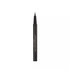 Kulmupliiats Anastasia Beverly Hills Caramel, 0.5 ml цена и информация | Карандаши, краска для бровей | kaup24.ee