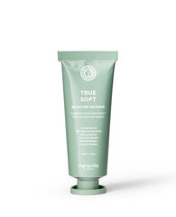 Toitev juuksemask Marija Nila True Soft Booster Masque, 50 ml hind ja info | Maskid, õlid, seerumid | kaup24.ee