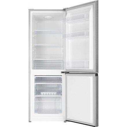 Gorenje RK14EPS4 hind ja info | Külmkapid | kaup24.ee