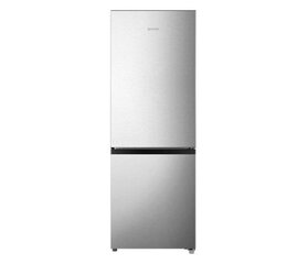 Gorenje RK14EPS4 цена и информация | Холодильники | kaup24.ee