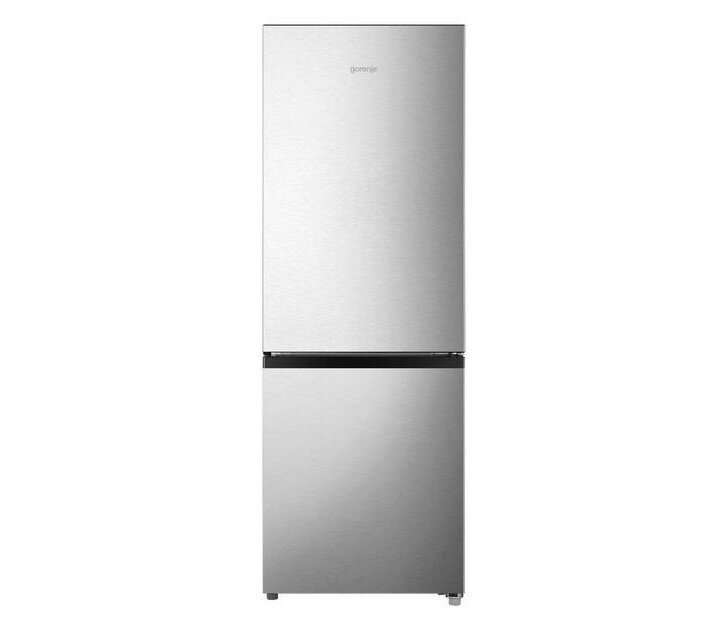 Gorenje RK14EPS4 hind ja info | Külmkapid | kaup24.ee