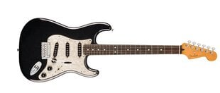 Fender 70th Anniversary Player Stratocaster цена и информация | Гитары | kaup24.ee