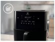 Electrolux EAF7SB цена и информация | Fritüürid, kuumaõhufritüürid | kaup24.ee