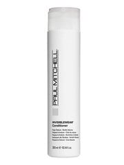 Juuksepalsam Paul Mitchell Invisiblewear, 100 ml цена и информация | Бальзамы, кондиционеры | kaup24.ee