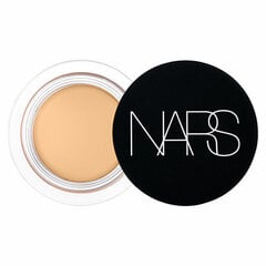 Peitekreem Nars Soft Matte Complete Concealer, Chantilly Light 1, 6,2 g hind ja info | Jumestuskreemid, puudrid | kaup24.ee