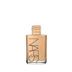 Meigipõhi Nars Sheer Glow Yukon, 30 ml hind ja info | Jumestuskreemid, puudrid | kaup24.ee