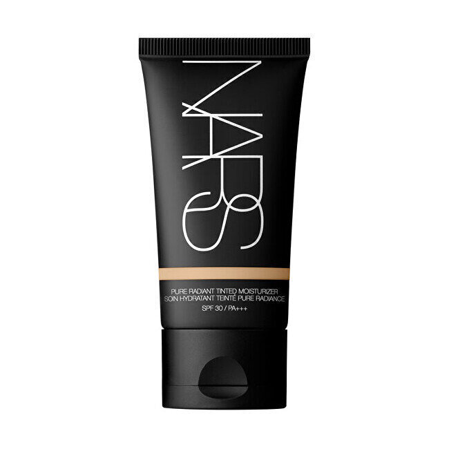 Tooniv kreem Nars SPF 30 Cuzco, 50 ml hind ja info | Jumestuskreemid, puudrid | kaup24.ee