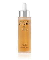 Peanaha seerum Dr. Barbara Sturm Revitalizing, 50 ml цена и информация | Маски, масла, сыворотки | kaup24.ee