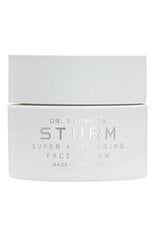 Крем для век Dr. Barbara Sturm Super Anti Aging Eye Cream, 15 мл цена и информация | Сыворотки, кремы для век | kaup24.ee