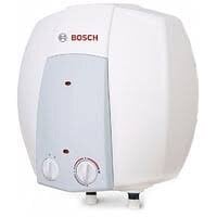 Bosch водонагреватель TR2000T 10 B 10л. монтируемый над раковиной 7736504745 цена и информация | Bosch Оборудование для отопления | kaup24.ee