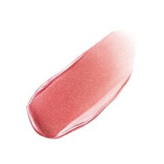 Huuleläige Nars Afterglow, Super Vixen, 5.5 ml hind ja info | Huulepulgad, -läiked, -palsamid, vaseliin | kaup24.ee