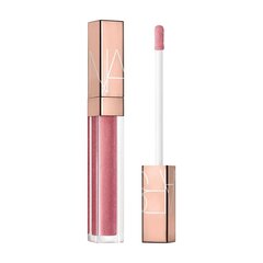 Huuleläige Nars Afterglow, Un Broken, 5.5 ml цена и информация | Помады, бальзамы, блеск для губ | kaup24.ee