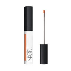 Näokorrektor Nars Radiant, Medium, 6 ml hind ja info | Jumestuskreemid, puudrid | kaup24.ee