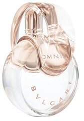 Туалетная вода Bvlgari Omnia Crystalline EDT для женщин, 30 мл цена и информация | Женские духи | kaup24.ee