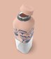 Veepudel Monbento, roosa hind ja info | Joogipudelid | kaup24.ee