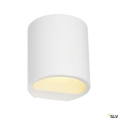 SLV настенный светильник Plastra цена и информация | Настенные светильники | kaup24.ee