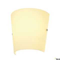SLV настенный светильник Basket цена и информация | Настенные светильники | kaup24.ee