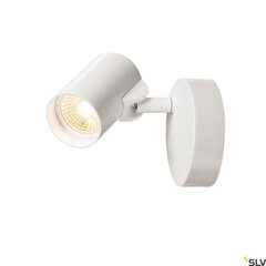 SLV настенный светильник Helia цена и информация | Настенные светильники | kaup24.ee