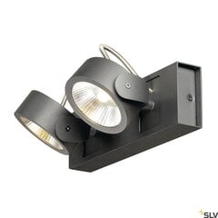 SLV настенный светильник Kalu цена и информация | Настенные светильники | kaup24.ee