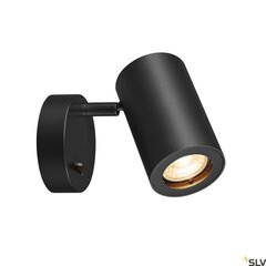 SLV настенный светильник Enola цена и информация | Настенные светильники | kaup24.ee