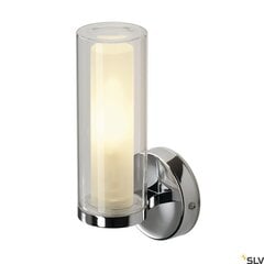 SLV настенный светильник Wl цена и информация | Настенные светильники | kaup24.ee