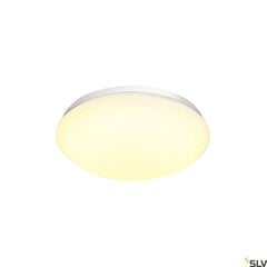 SLV настенный светильник Lipsy цена и информация | Настенные светильники | kaup24.ee