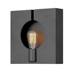 Quintiesse настенный светильник Ludlow цена и информация | Настенные светильники | kaup24.ee