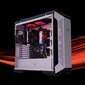 Gaming PC Aggro 4.2 - Powered by Asus hind ja info | Lauaarvutid | kaup24.ee