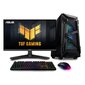 Gaming PC Asus Special hind ja info | Lauaarvutid | kaup24.ee