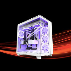 Gaming PC Ultimate Power 1 hind ja info | Lauaarvutid | kaup24.ee