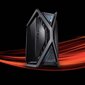 Gaming PC Asus Rog Strix Maximus hind ja info | Lauaarvutid | kaup24.ee