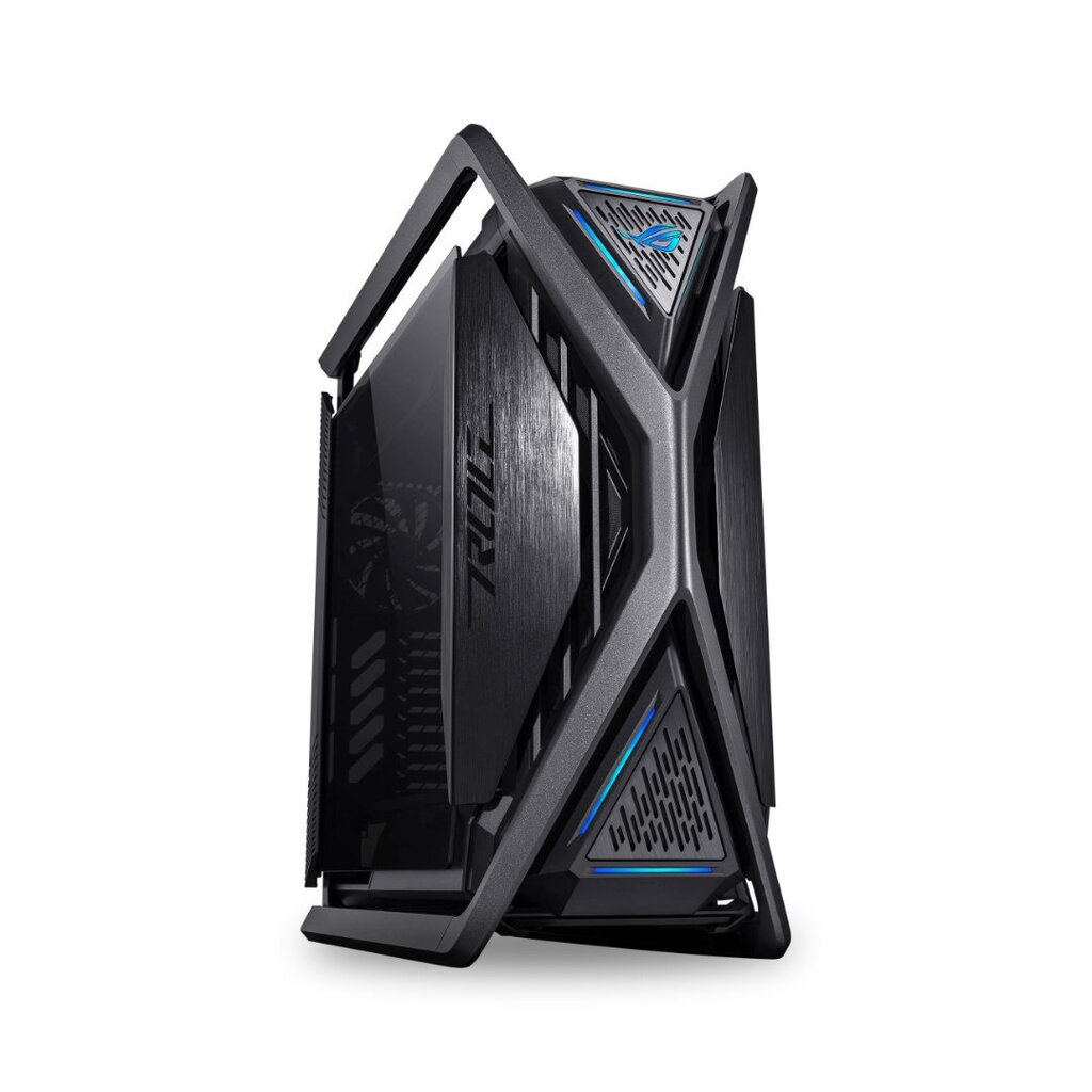 Gaming PC Asus Rog Strix Maximus hind ja info | Lauaarvutid | kaup24.ee
