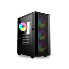 Gaming PC Oracle цена и информация | Стационарные компьютеры | kaup24.ee