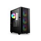 Gaming PC Oracle hind ja info | Lauaarvutid | kaup24.ee