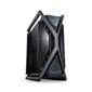 Gaming PC Chimera 2 hind ja info | Lauaarvutid | kaup24.ee