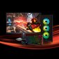 Gaming PC Maximus цена и информация | Lauaarvutid | kaup24.ee