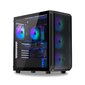 Gaming PC Centaur 4 hind ja info | Lauaarvutid | kaup24.ee