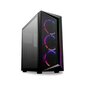 Gaming PC Centaur 2 hind ja info | Lauaarvutid | kaup24.ee