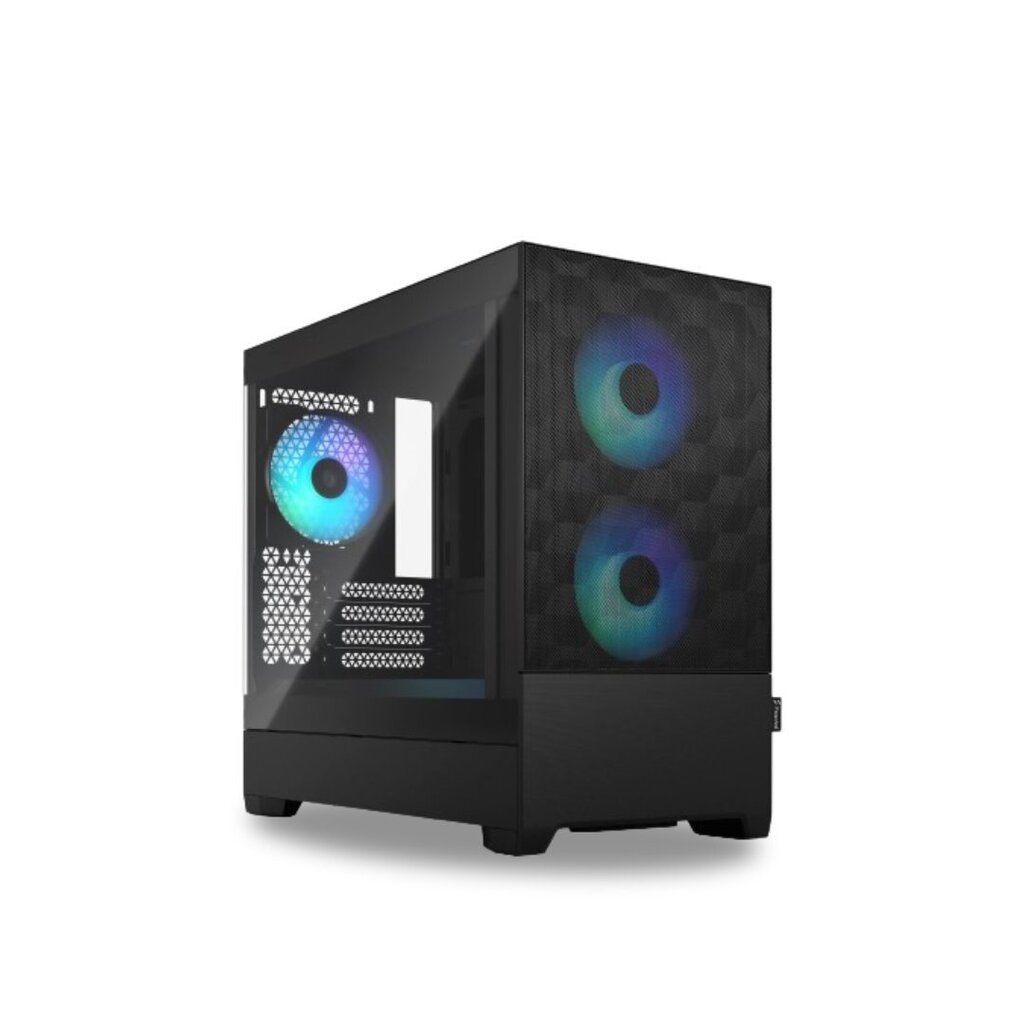 Gaming PC Mini Kraken hind ja info | Lauaarvutid | kaup24.ee