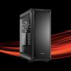 Business Workstation Pro 12 hind ja info | Lauaarvutid | kaup24.ee