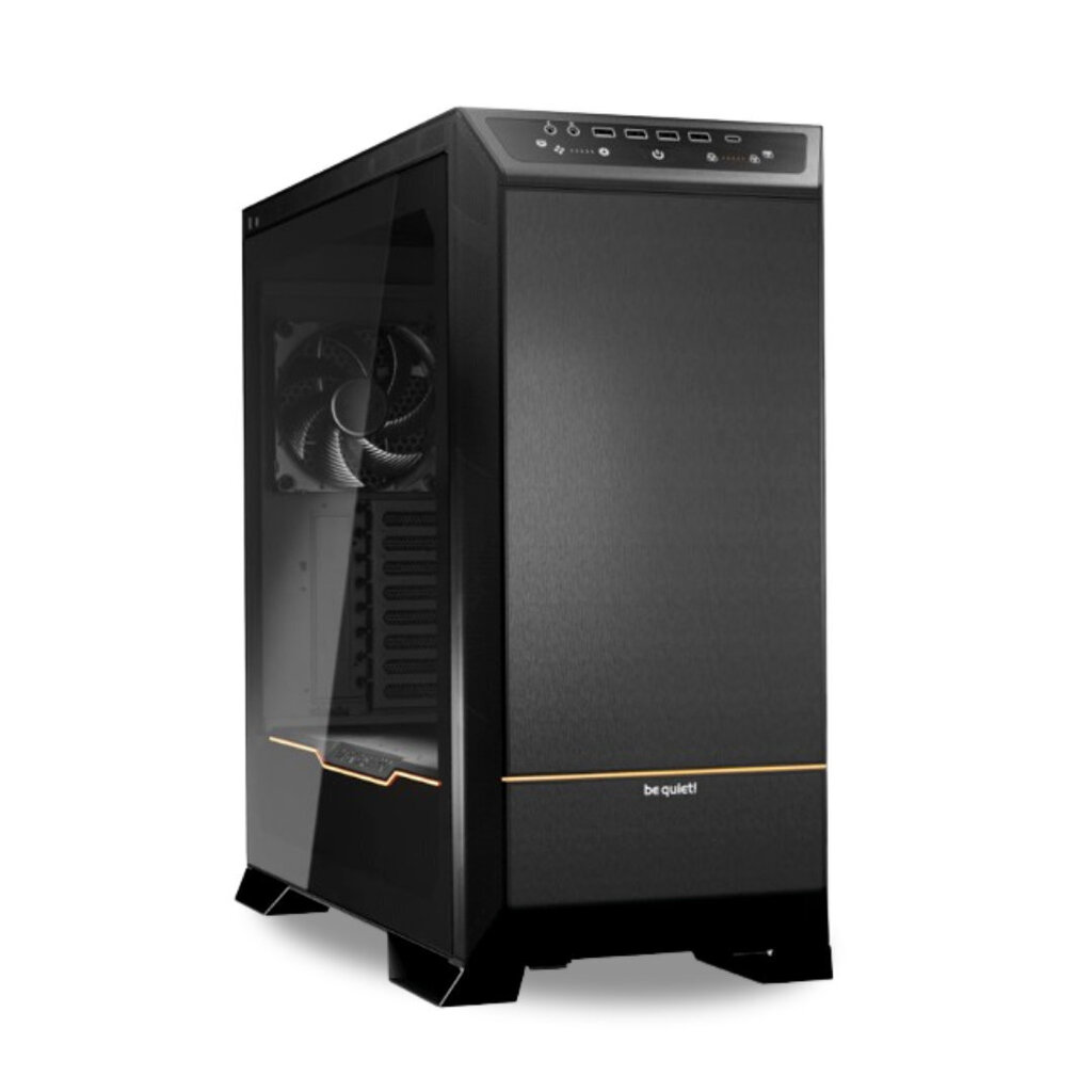 Business Workstation Pro 12 hind ja info | Lauaarvutid | kaup24.ee