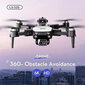 Sunnylife Pro S2S hind ja info | Droonid | kaup24.ee